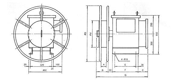 a3621cb03aed9c57c98e254455e577ec_1680747498_4086.jpg