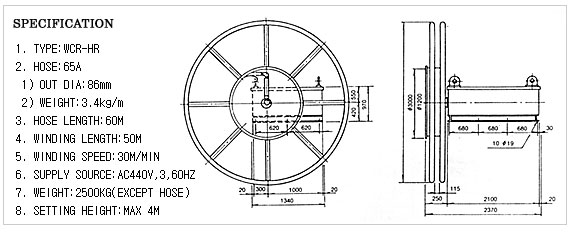 a3621cb03aed9c57c98e254455e577ec_1680753846_8851.jpg