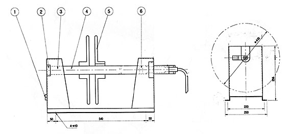 a3621cb03aed9c57c98e254455e577ec_1680754293_9566.jpg